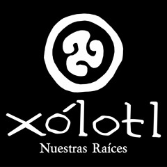 Xólotl música de nuestra raíz