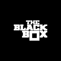 The Black Box