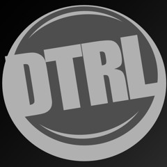 Dark Tunnel Records London