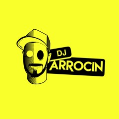 Dj Arrocin