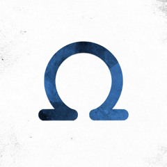 ONL