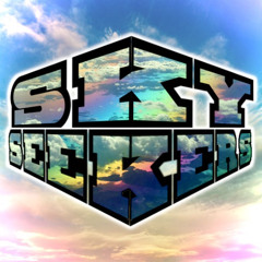 Skyseekers