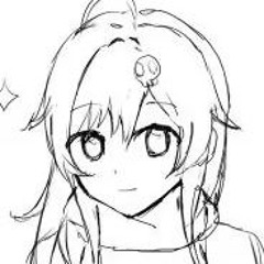 magical_kinaria