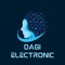 Dagi Electronic