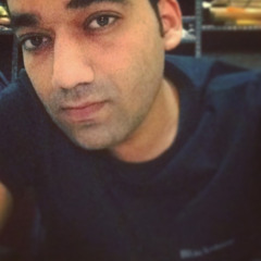 Saieen Zahoor & abrar ul haq