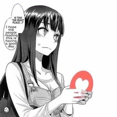 suu