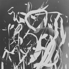 Low Resolution Theory