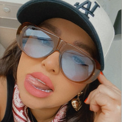 Anaih Garcia