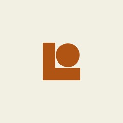 Linden Ave Studio