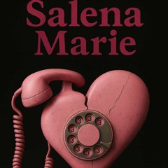 SALENA MARIE