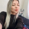 Angie camacho