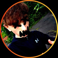Calum Brown