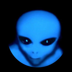 elöhim