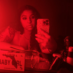 Johely Sol