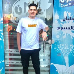 Mohammed Habashy