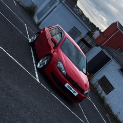 🚗🚗