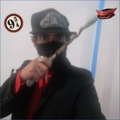 Junior Souza