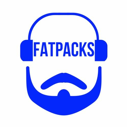 FatPacks Podcast’s avatar