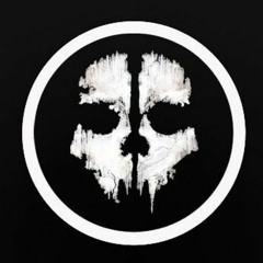 Ghost 3-1
