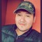 Steven Sanchez