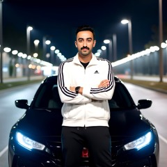 Emad El Bana
