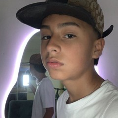 DUQUEDJ