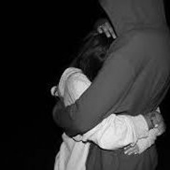 jay & shiloh dynasty