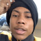 Milt o Bandz