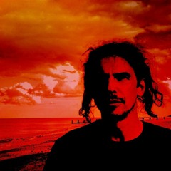 Edge Music - aka "The Earth Years" & "Terrafunka"