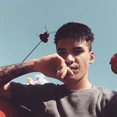 Leon Vu