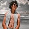 Mahmoud Hany