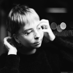 VRA