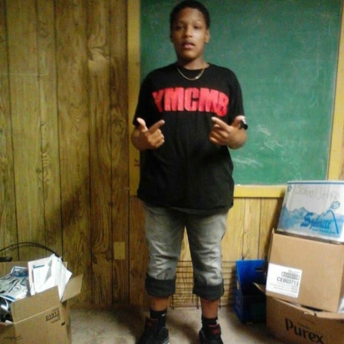 1. Fatal PROD splurcetti