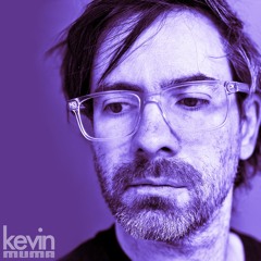 Kevin Muma