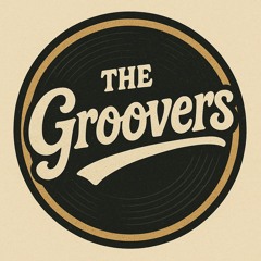 The Groovers