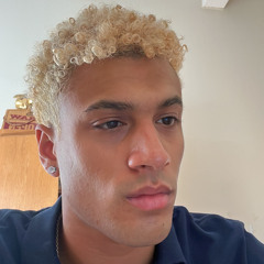 Brandon Averi