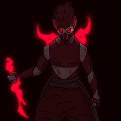 𝔻𝕖𝕟 𝕊𝕒𝕟𝕔𝕥𝕦𝕞