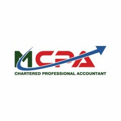 What are the Benefits of Cloud Accounting for Small Businesses