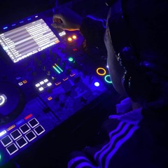 Anh Khôi 🎧