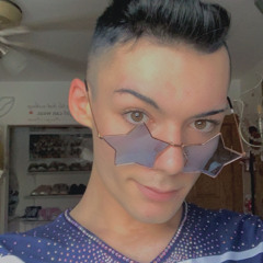 XXX_Xavier
