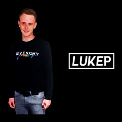The Purge(LukeP Remix)