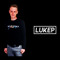 Luke P