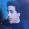 jerry seinfeld the 2nd
