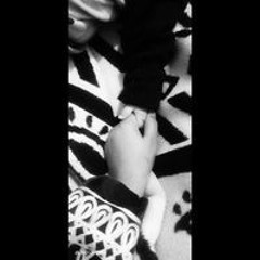 Noura Mohamed
