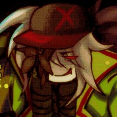 Water ⭑ M0ss₊ ꒱