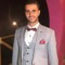 Elcaptain Moustafa Alrais