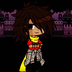 Yeko_not_found
