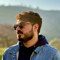 Kooshan Mehdinezhad