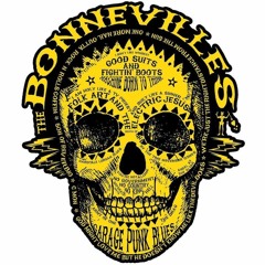 thebonnevillesband