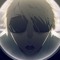 im so tired